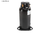 Bard HVAC Rotary Compressor (8000-330BX) - Compressors 