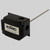 KMC Duct Sensor (STE-1402)