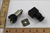Siemens TALON Liquid and Gas Pressure Sensor (7MF15654BB105EA1) - Pressure Sensors
