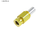 Wayne Combustion Pilot Orifice Conversion (60192) - Heating and Cooling