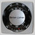 Schneider Pheumatic Thermostat (T18-301)
