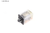Square D Plug-In Relay (8501KPR12V14) - Relays