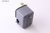 Square D Pressure Switch with Unloader (9013FHG2J43X) - Pressure Switches