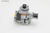 Lennox Gas Valve (78L60) - Valves