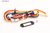 Williamson-Thermoflo Wiring Harness (383-500-640) - Wire