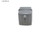 Square D Pressure Switch (9013GHG2J30) - Pressure Switches