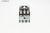 Square D Definite Purpose Magnetic Contactor (8910DPA43V14) - Contactors
