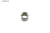 United Electric Reducer Bushing (390427B) - HVAC Parts