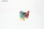 ASCO Air and Water and Oil Valve (8262H261) - Valves