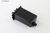 Lennox Condensate Trap (92L83) - Condensate Traps and Condensate Pans