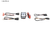 Nordyne Motor Testing Tool (921767) - HVAC Parts