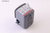 Square D Pressure Switch (9013FSG2J24M4) - Pressure Switches