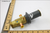 Parker-Sporlan Discharge Bypass Valve (903525P) - Valves
