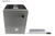 Nordyne Refrigerant Cased Evaporator Coil (920188P) - Coils