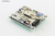 Nordyne Blower Board (920920) - Control Boards