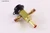 Parker-Sporlan Pressure Control Valve (903038P) - Pressure Controls