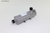 Venstar-Carrier Suction Line Accumulator (38AK500410) - Refrigeration Products