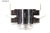 Bard HVAC Limit Control (8402-141BX) - Limit Controls