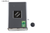 Slant Fin Aquastat (400-096-000) - Thermostats