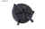 Nordyne Pressure Switches (632495R) - Pressure Switches