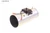Packard Draft Inducer Motor (65475) - Draft Inducers and Inducer Assemblies