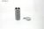 Copeland Run Capacitor (914-0037-15) - Capacitors