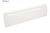 Daikin Applied Front Panel (4007624) - Covers, Guards, and Plates