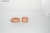 Copeland Rotalock to Stub Tube Adapter (998-0034-12) - Adapters