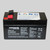 Schneider UNC-500-Battery, 12V (UNC500BATT)