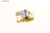 Aprilaire Solenoid Valve for Humidifiers (4040) - Valves