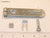Honeywell Heavy Duty Crank Arm (4074ELR) - HVAC Parts
