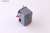 Square D Air Compressor Pressure Switch (9013FHG12J52M1X) - Pressure Switches