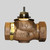 Schneider Valve Body (VB-7211-0-4-09)