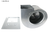 Nordyne Blower Assembly (901282) - Draft Inducers and Inducer Assemblies