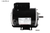 Reznor Blower Motor (93548) - Motors