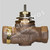 Schneider Valve Body (VB-7213-0-4-07)