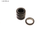 Grundfos Shaft Seal Kit (98434904) - Gaskets