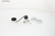 Copeland Overload Protector (971-C100-53) - HVAC Parts