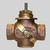 Schneider Valve Body (VB-7223-0-4-02) - Valve Body 
