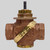 Schneider Valve Body (VB-7223-0-4-04)