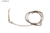Slant Fin Vent Damper (411-187-067) - Damper Accessories 