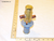 Parker Sporlan Discharge Bypass Valve (903532) - Valves