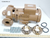Laars Heating Systems Pump Assembly (A2111200) - Pumps