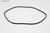 Browning Super Grip Belt (A69) - HVAC Parts