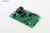 Daikin Applied Digital Control Board (667997101) - Control Boards