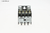 Square D Definite Purpose Magnetic Contactor (8910DPA34V02) - Contactors