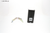 Johnson Controls Surface Mounted Temperature Control (A19DAF-2) - Temperature Controls