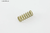 Siemens Combustion Controls Setpoint Spring (AGA22) - HVAC Parts