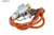 Lennox Pilot (69J37) - HVAC Parts