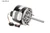 Reznor Blower Motor (95548) - Motors